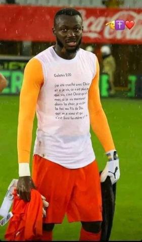 Koffi Hérvé
