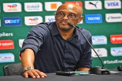 Amir Abdou 