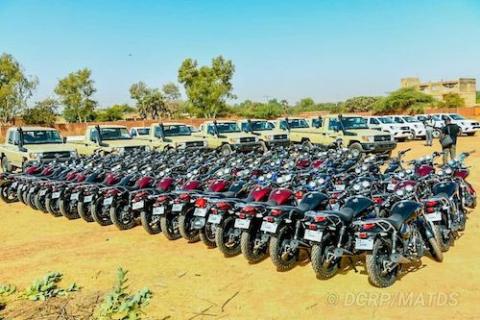 Moto