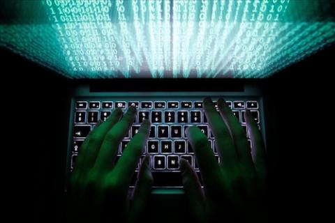 cybercriminalite