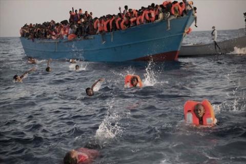 Migrant