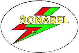 SONABEL