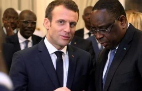 Sénégal