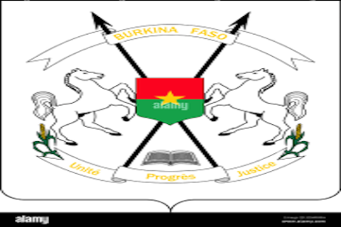 Conseil des ministres