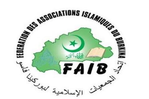 FAIB