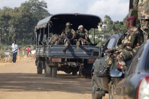 AFP