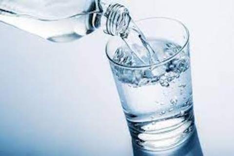 eau