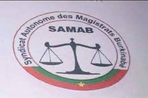 SAMAB