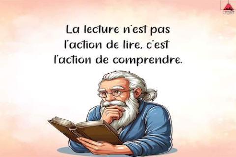 Lecture