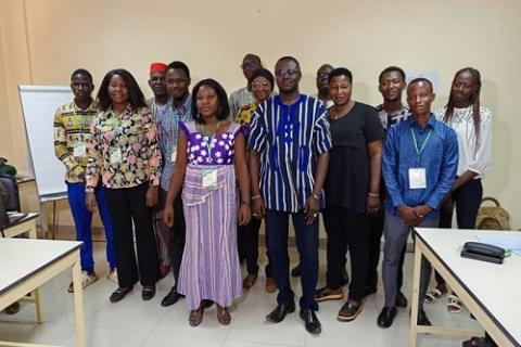 Tradition et coutumes