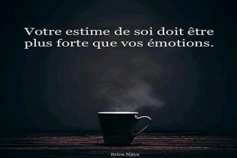 Estime