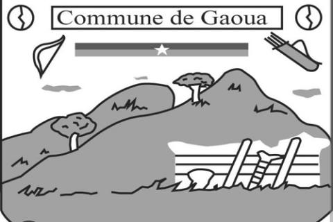 Maire de Gaoua