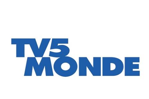 TV5MONDE