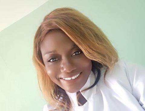 Yasmine Diététique 