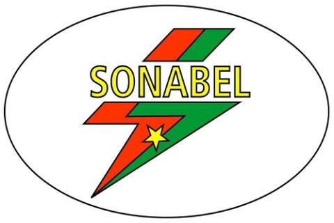 SONABEL