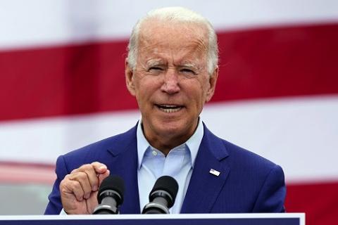 Biden