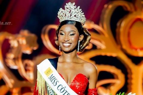 Miss Ci 2024