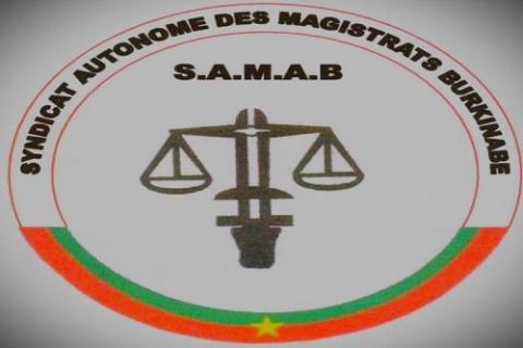 SAMAB
