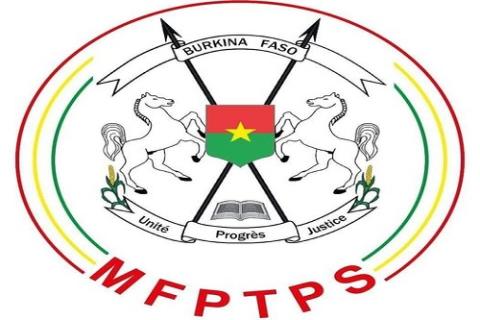 Fonction publique