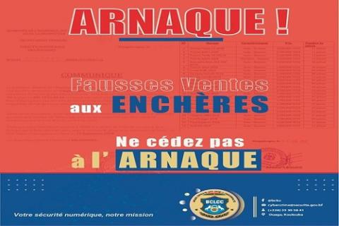 Anarque