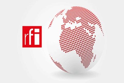 RFI