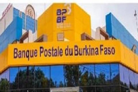 BPBF