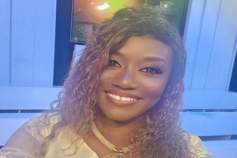 Yasmine Diététique 