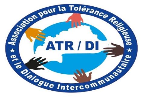 ATRDI