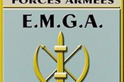 EMGA