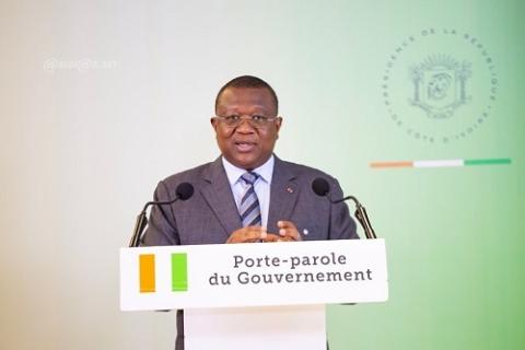 Gouv Ci