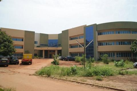 DGPA