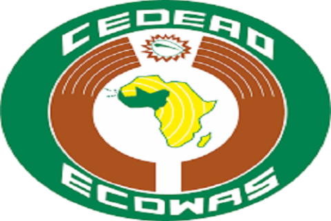 AES CEDEAO