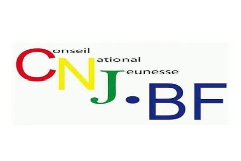 CNJ BF