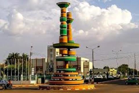 FESPACO 2025