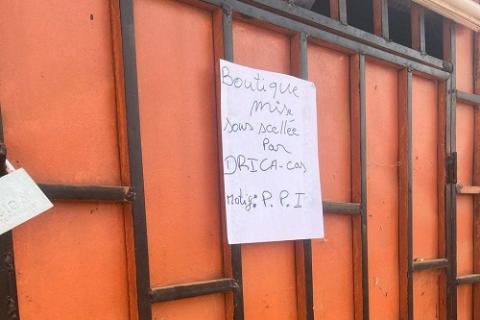 PPI