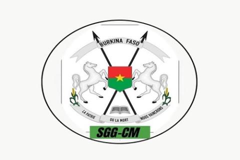 SGG-CM
