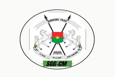 SGG-CM