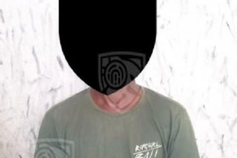 Cybercriminalité