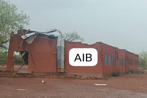 AIB