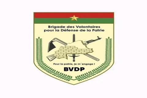BVDP