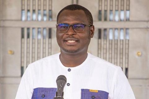 Conseil des ministres 