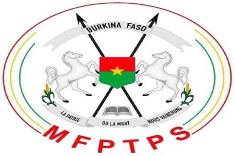 MFP