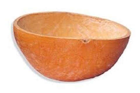  Journée des Coutumes et Traditions 