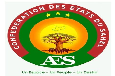 AES