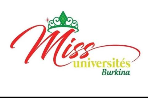 Miss Université 2025