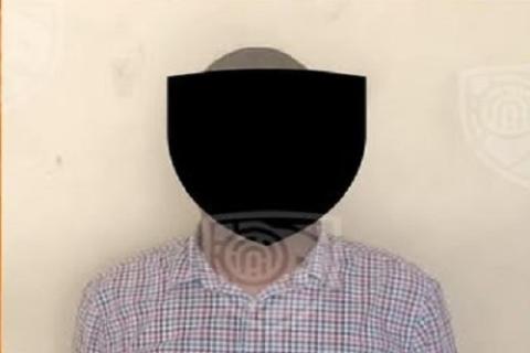 Fraude au BEPC