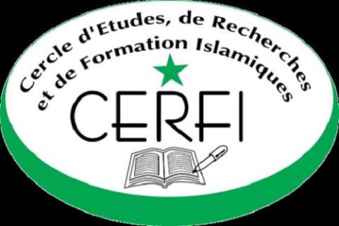 CERFI