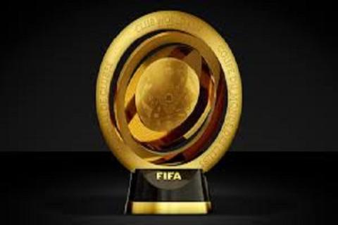 Coupe du monde des clubs 2025