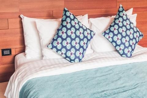 Bien-être Burkina Faso