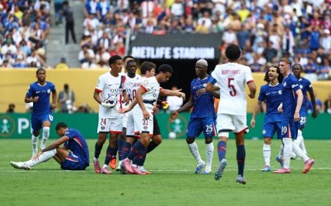 Coupe du monde des clubs